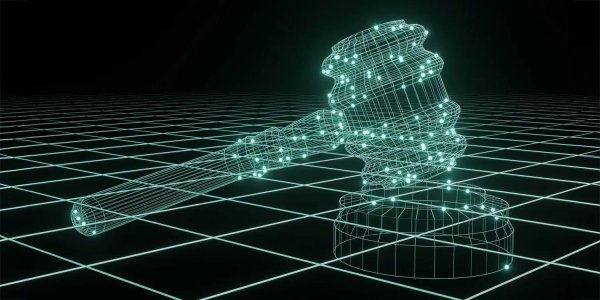 恒瑞易配 iOS 13蜂窝流量纠纷案新进展：集体诉讼被驳回，原告坚持单独起诉