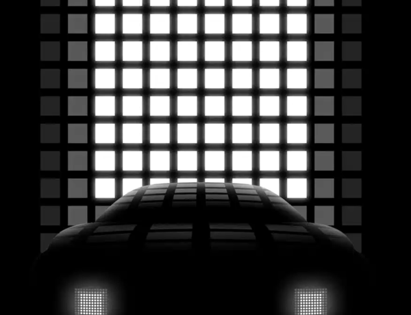 点搭网配资 现代IONIQ 3慕尼黑首发预告：独特设计元素，支持苹果Carplay Ultra