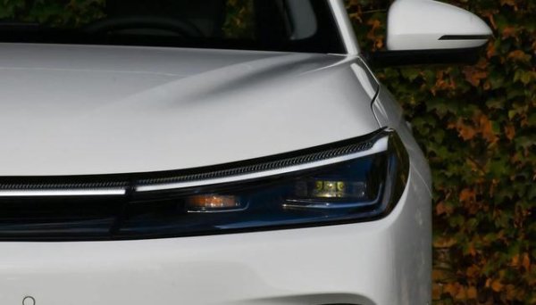 盟配资 吉利“重磅新车”上市，仅8.18万，比亚迪压力更大了