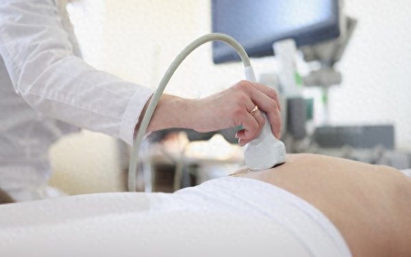 金信达 这5个暴利行业正在爆发, 未来越干越赚钱, 现在入行还不晚