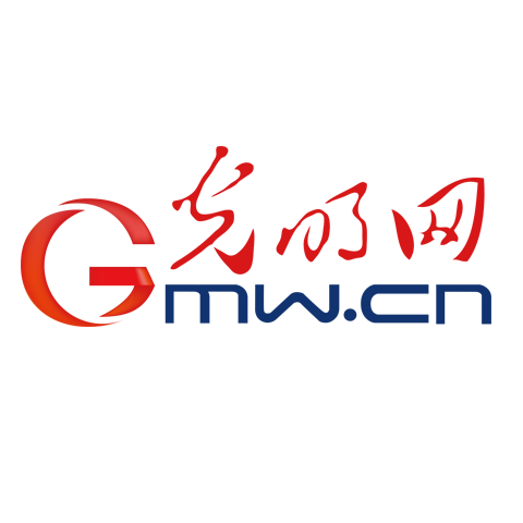 堆财网 主题公园如何“常玩常新”